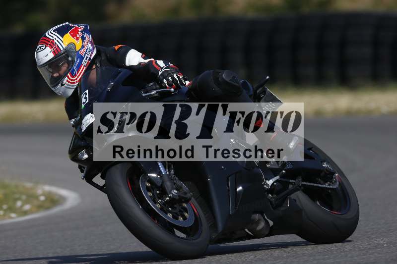 Archiv-2023/28 05.06.2023 Moto Club Anneau du Rhin/blanc-novice/3